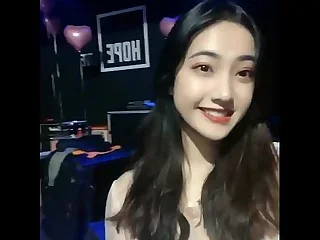 Chinese Sex Videos 0