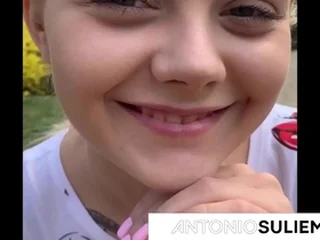 Sex18 Chinese Tube 0