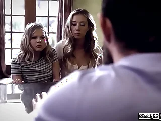 455 squirting porn videos