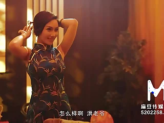 203 model porn videos